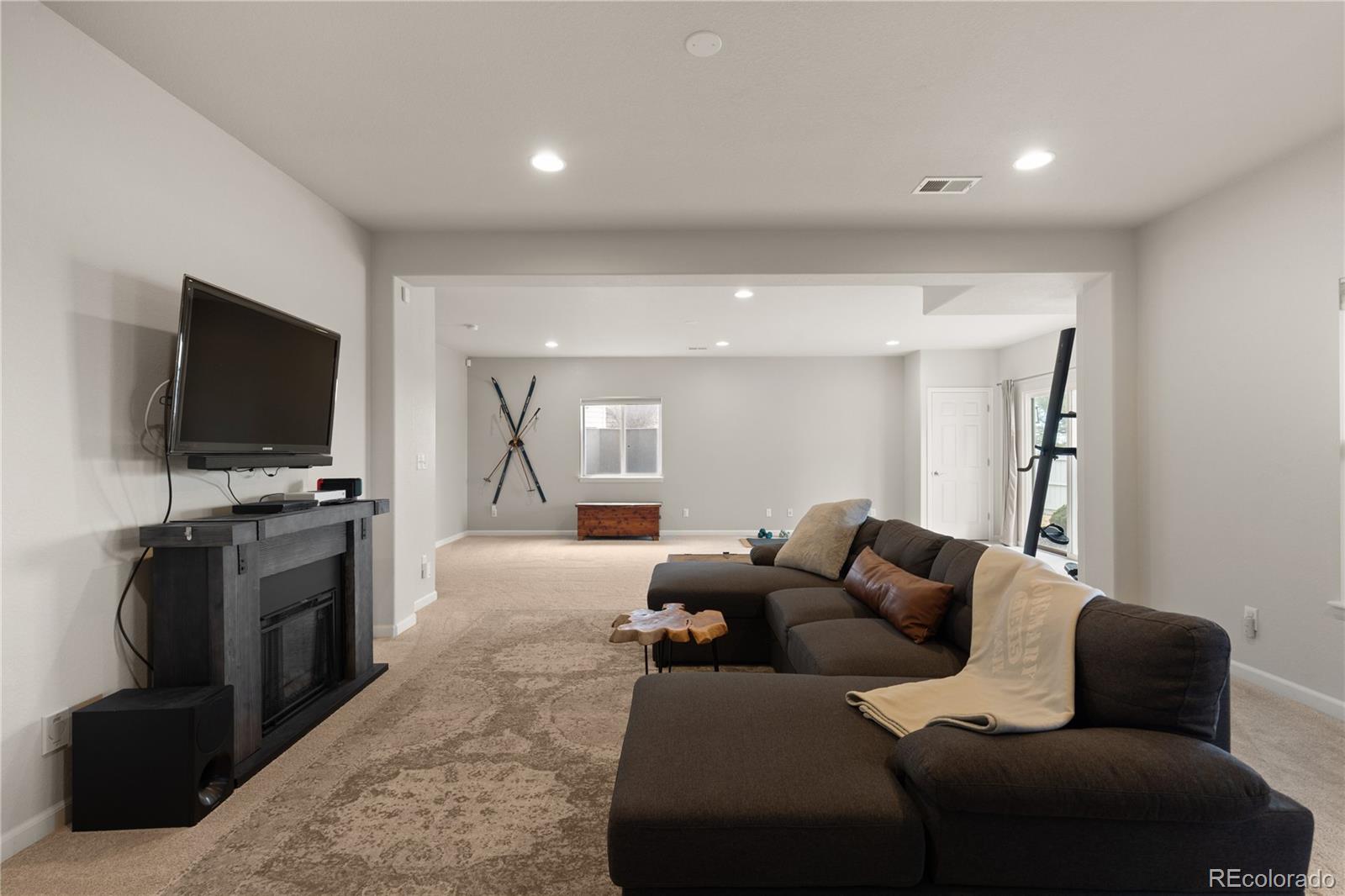868 Bramblewood Drive Castle Pines CO 80108