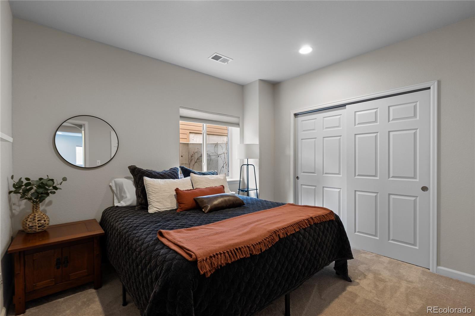 868 Bramblewood Drive Castle Pines CO 80108