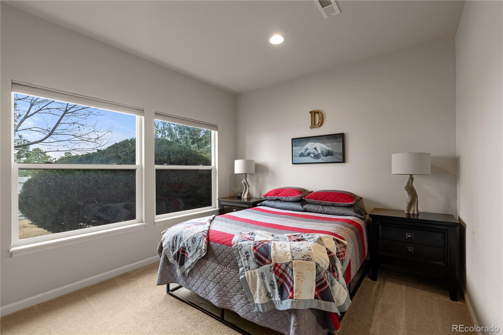 868 Bramblewood Drive Castle Pines CO 80108