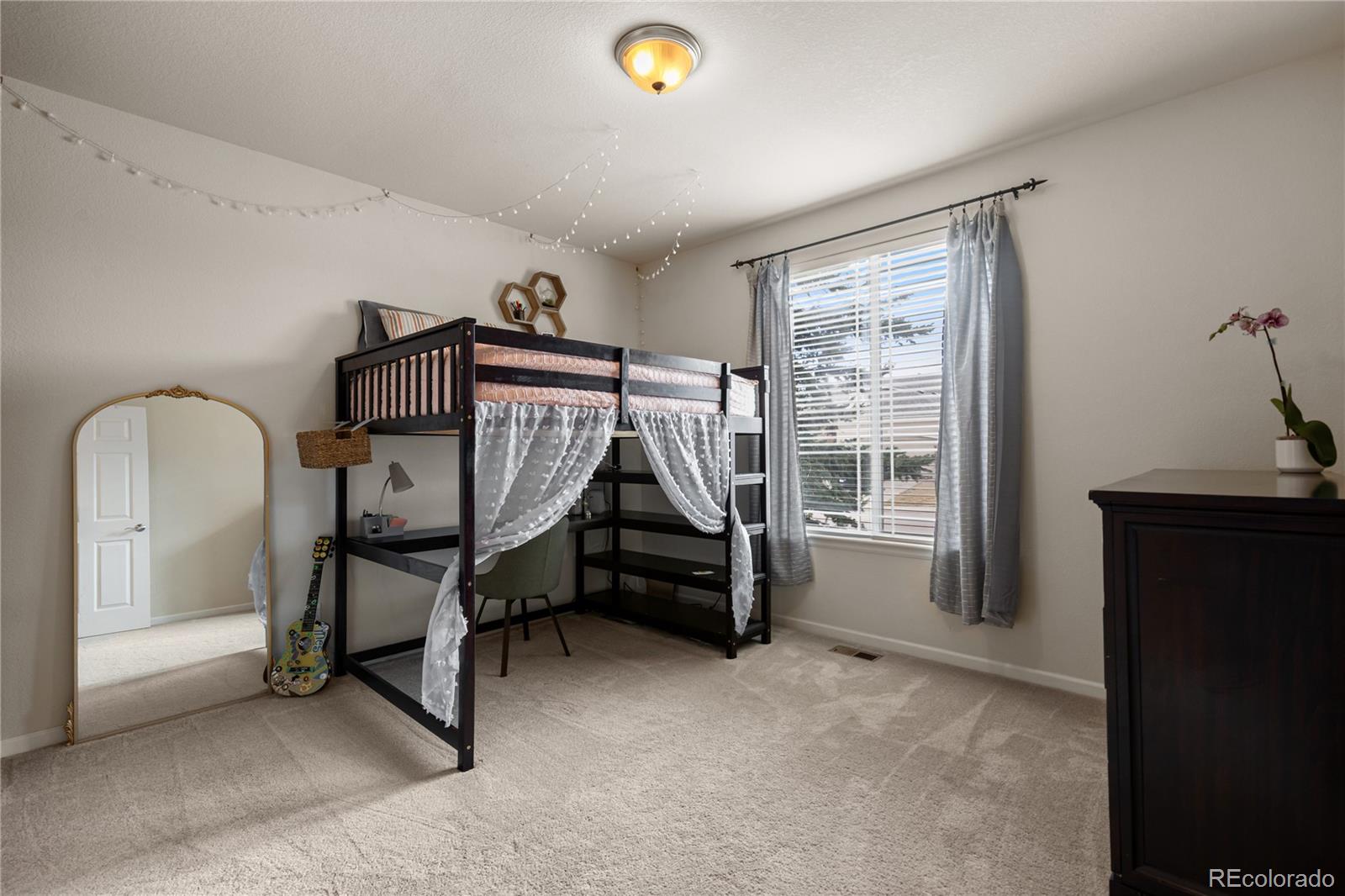 868 Bramblewood Drive Castle Pines CO 80108