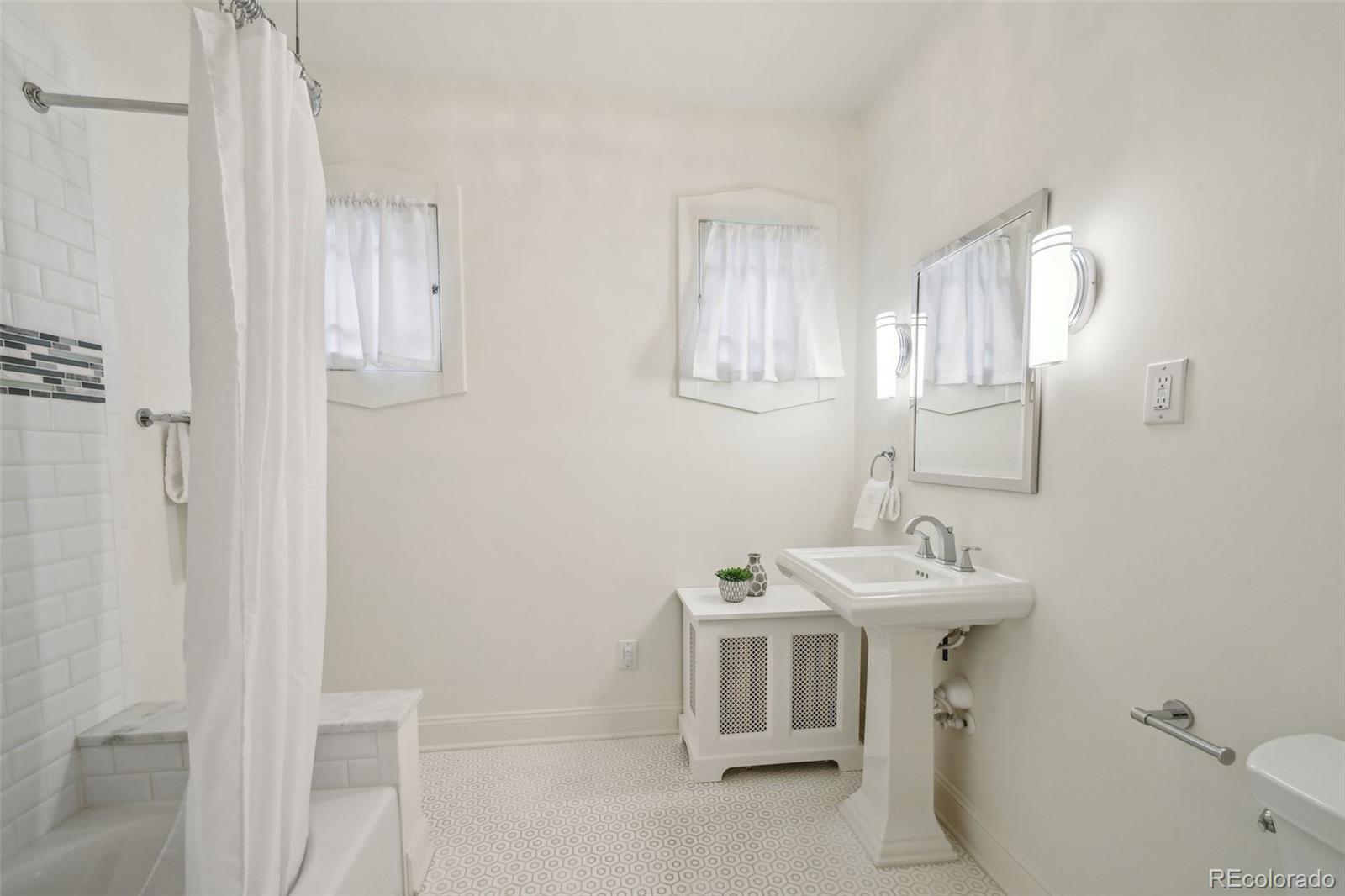 740 Columbine Street Denver CO 80206