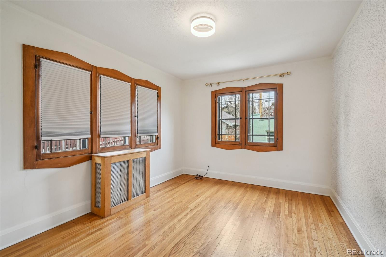 740 Columbine Street Denver CO 80206