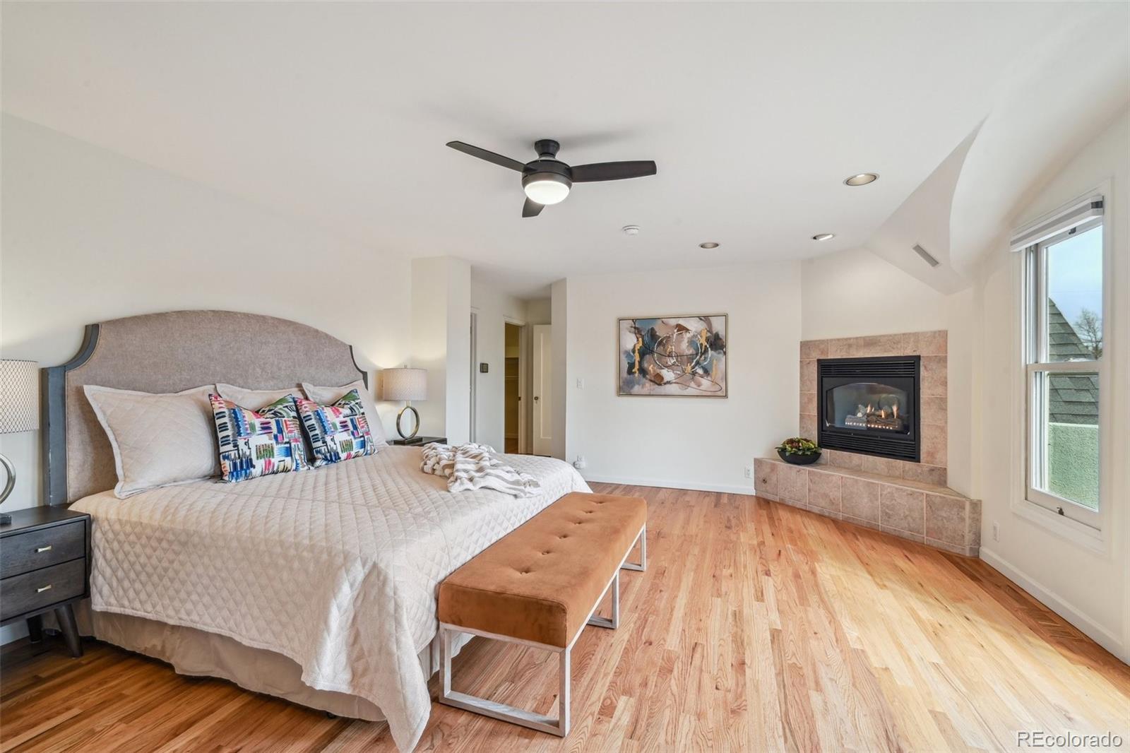 740 Columbine Street Denver CO 80206