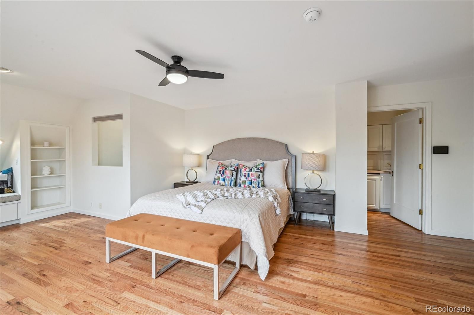 740 Columbine Street Denver CO 80206