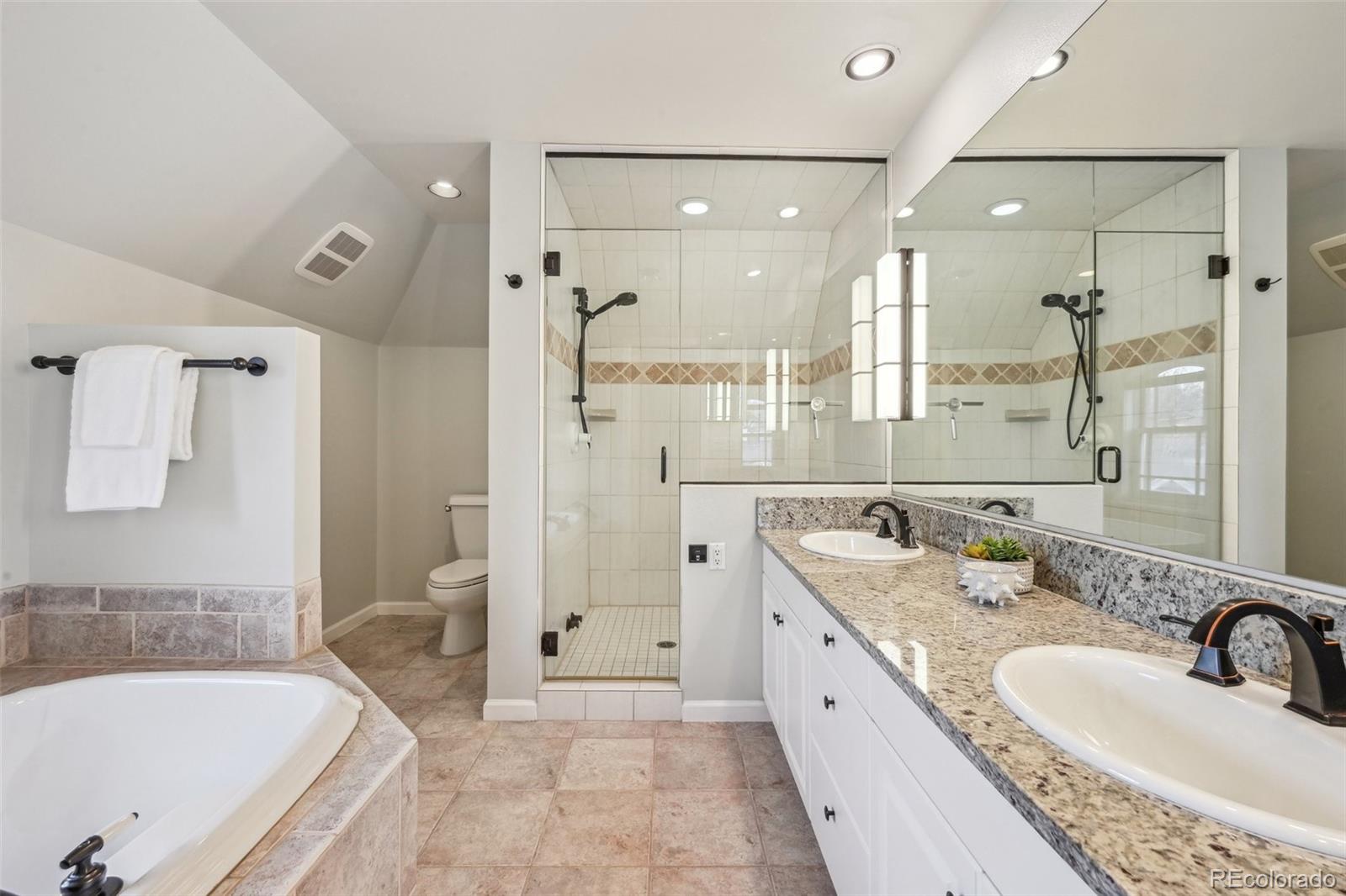 740 Columbine Street Denver CO 80206