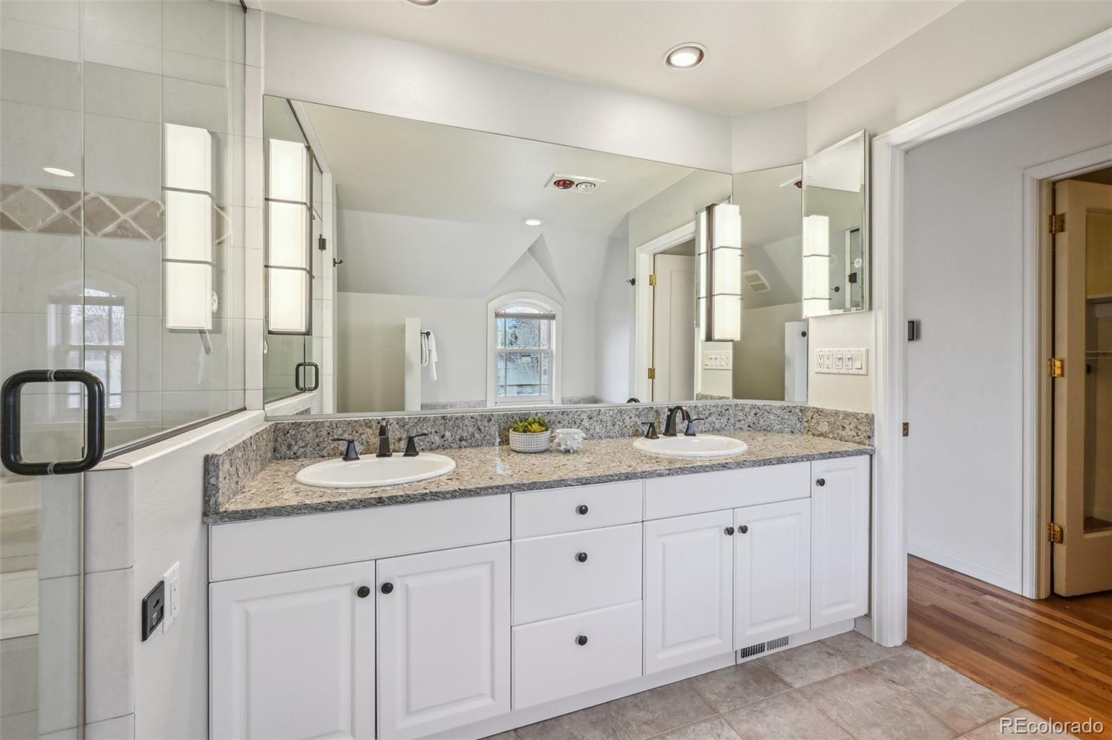 740 Columbine Street Denver CO 80206