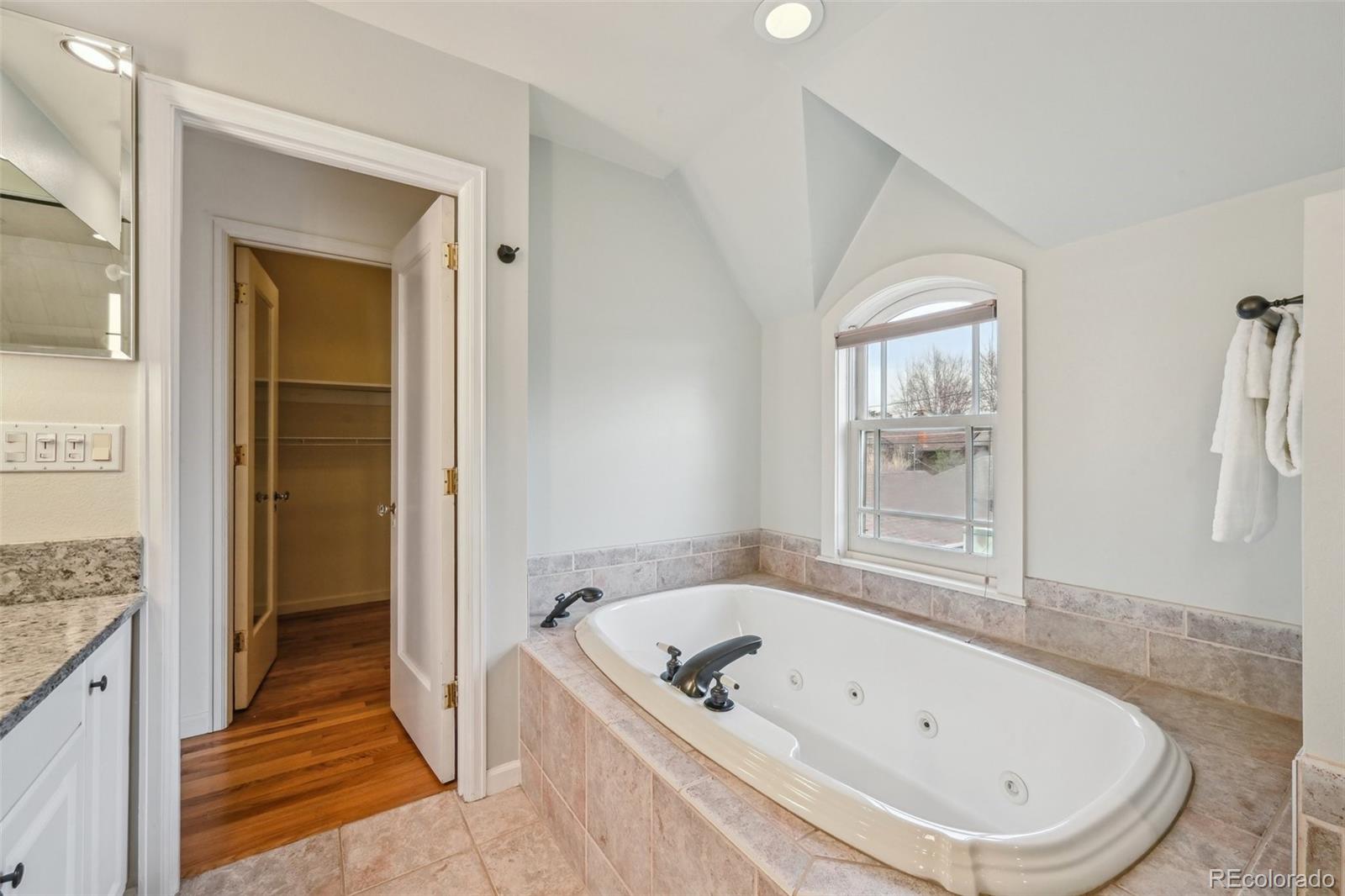 740 Columbine Street Denver CO 80206