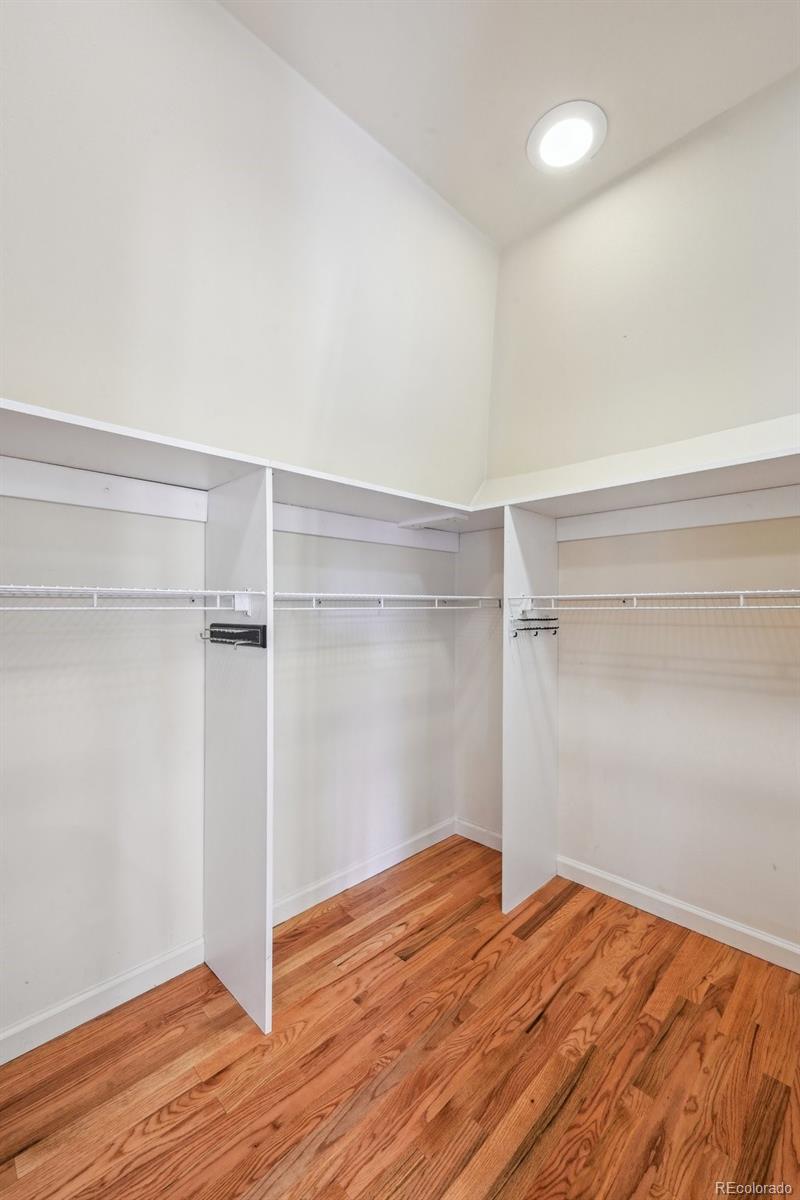 740 Columbine Street Denver CO 80206