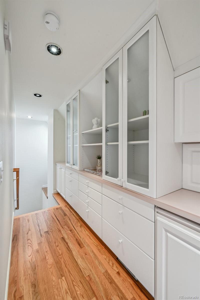 740 Columbine Street Denver CO 80206