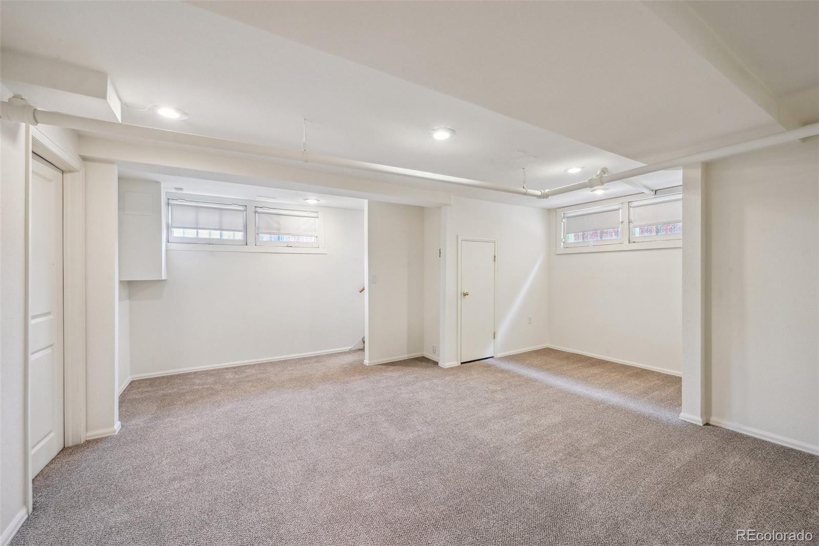 740 Columbine Street Denver CO 80206