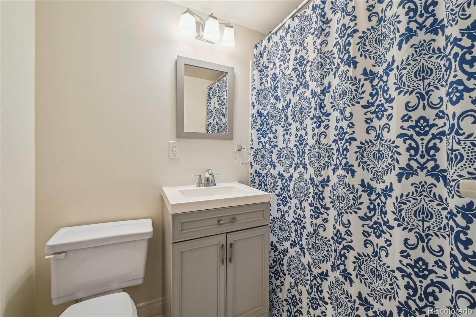 740 Columbine Street Denver CO 80206