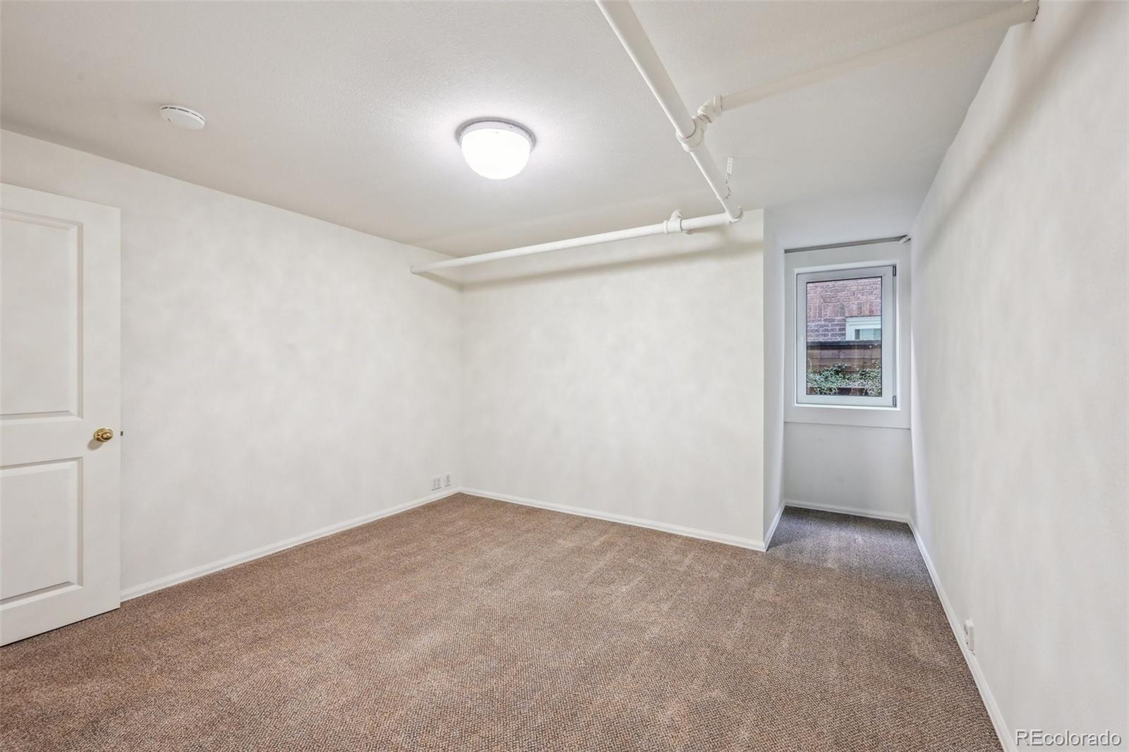 740 Columbine Street Denver CO 80206