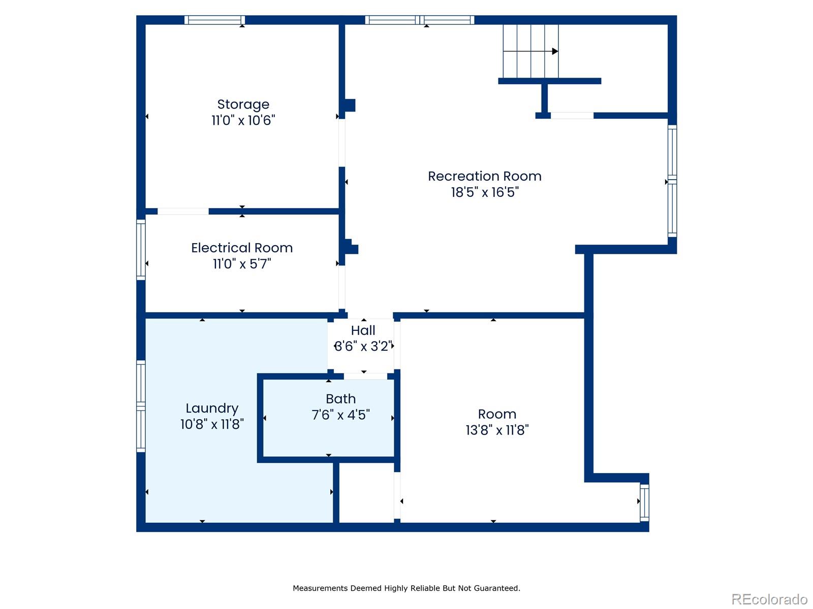 740 Columbine Street Denver CO 80206