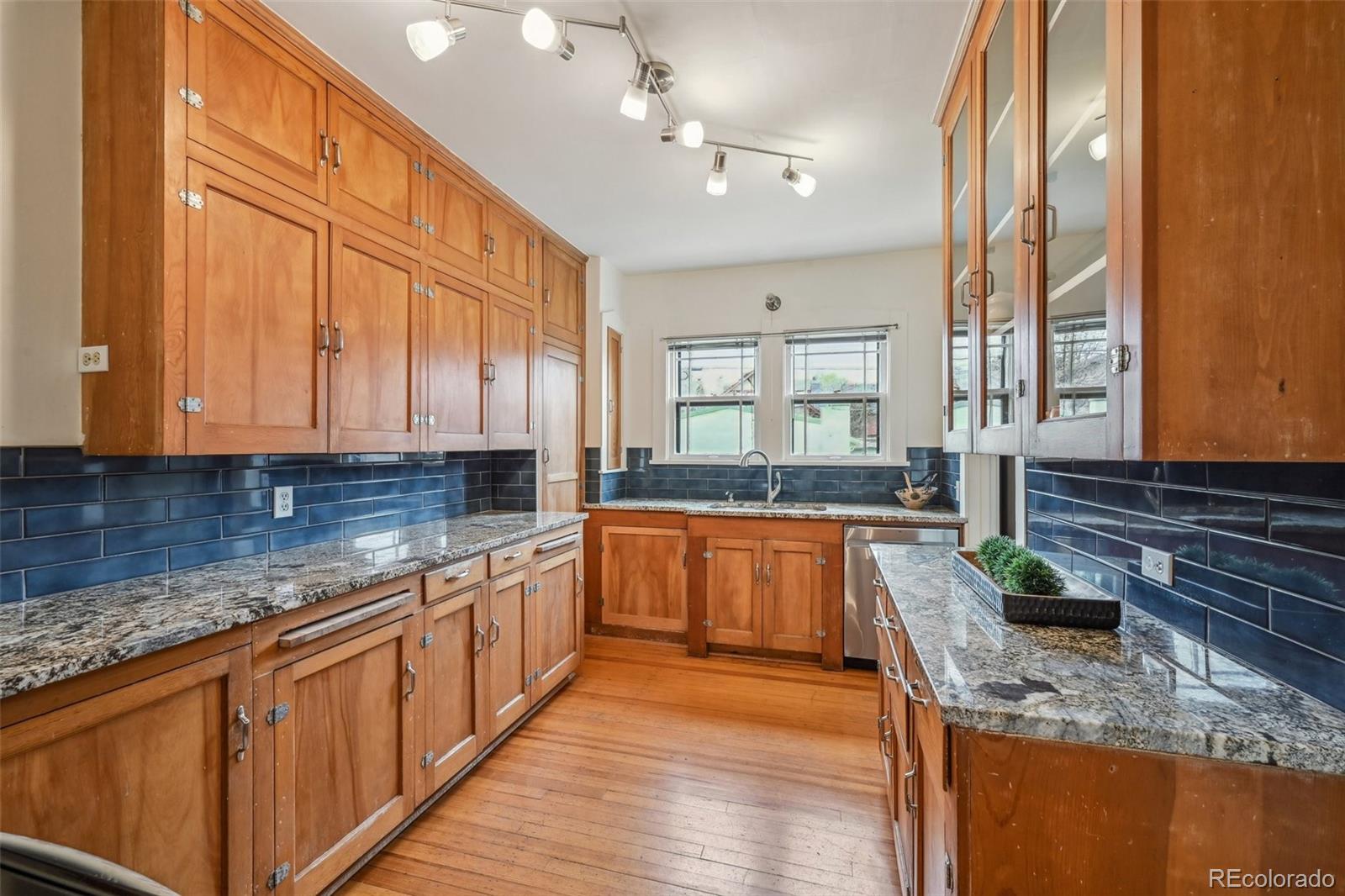 740 Columbine Street Denver CO 80206