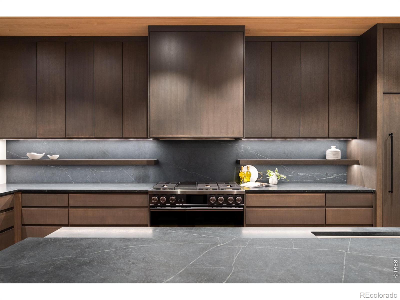 1865 Kohler Drive Boulder CO 80305