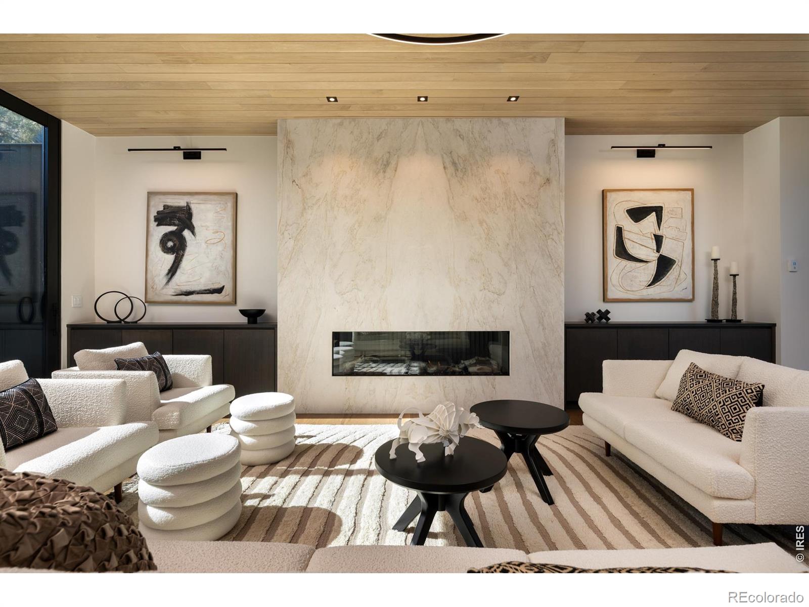 1865 Kohler Drive Boulder CO 80305