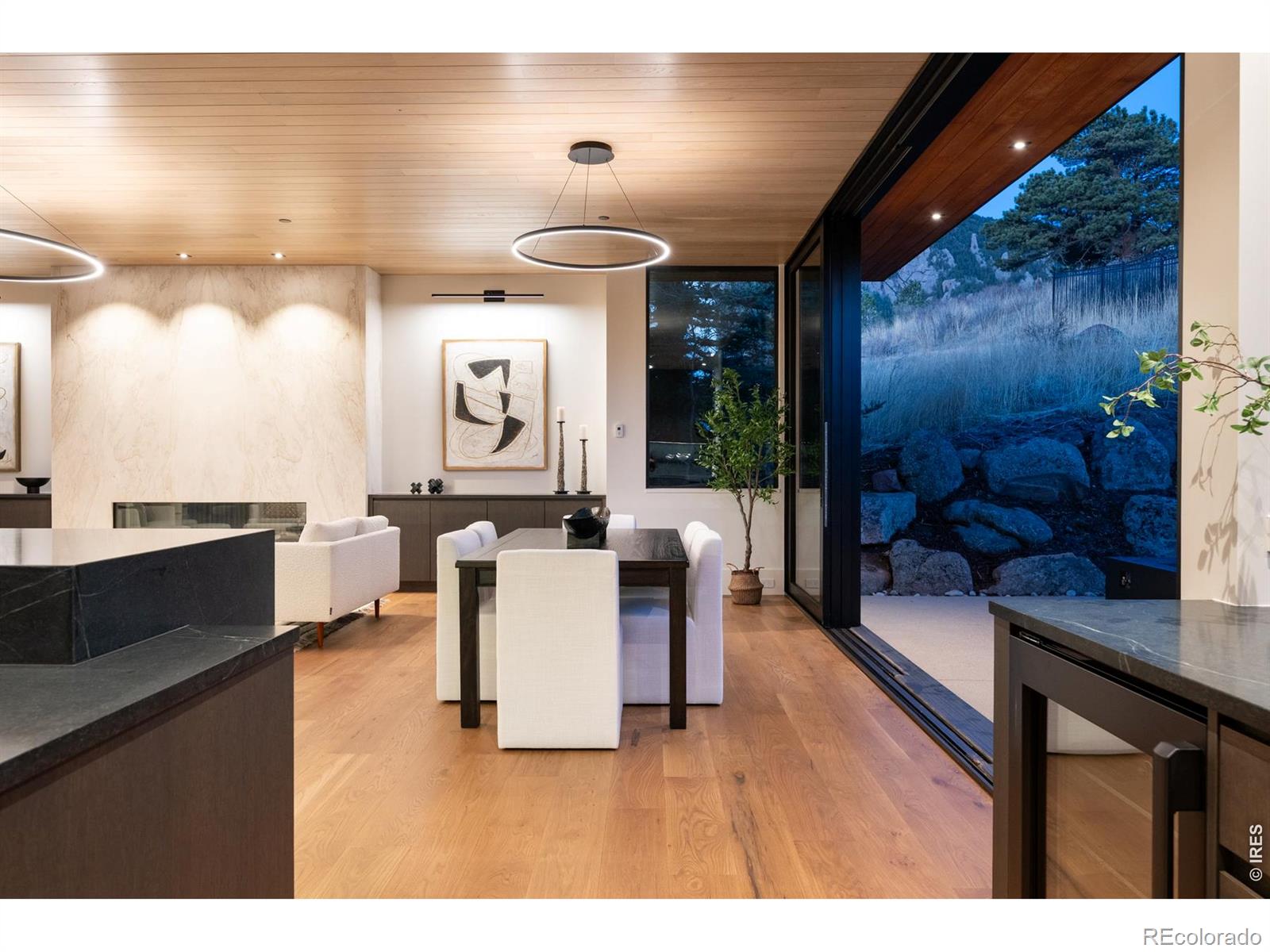 1865 Kohler Drive Boulder CO 80305