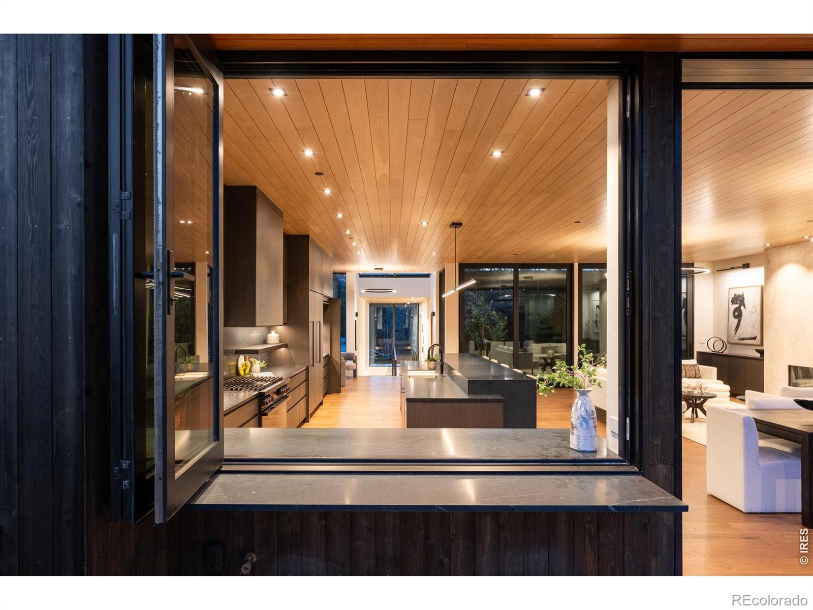 1865 Kohler Drive Boulder CO 80305