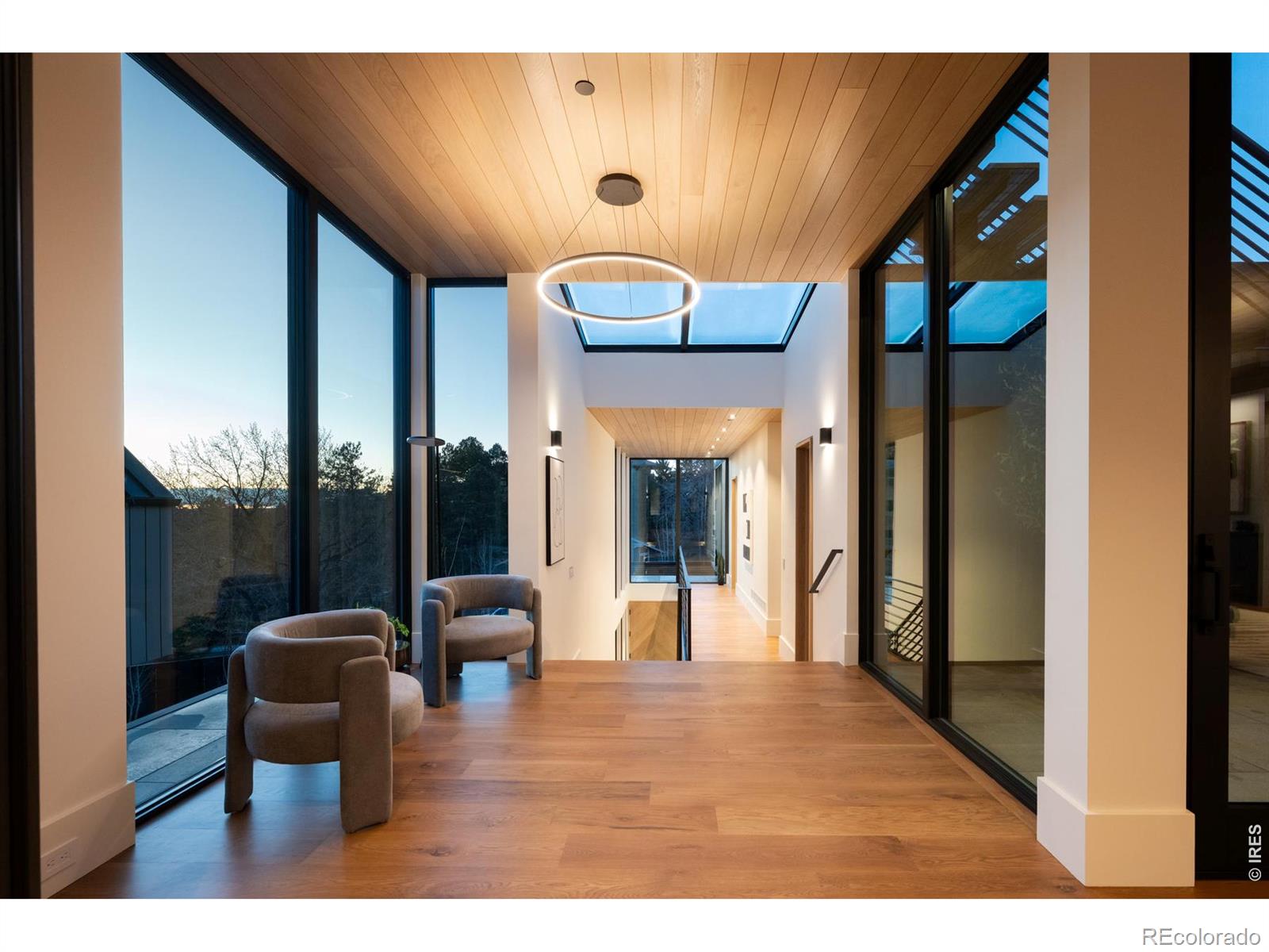 1865 Kohler Drive Boulder CO 80305