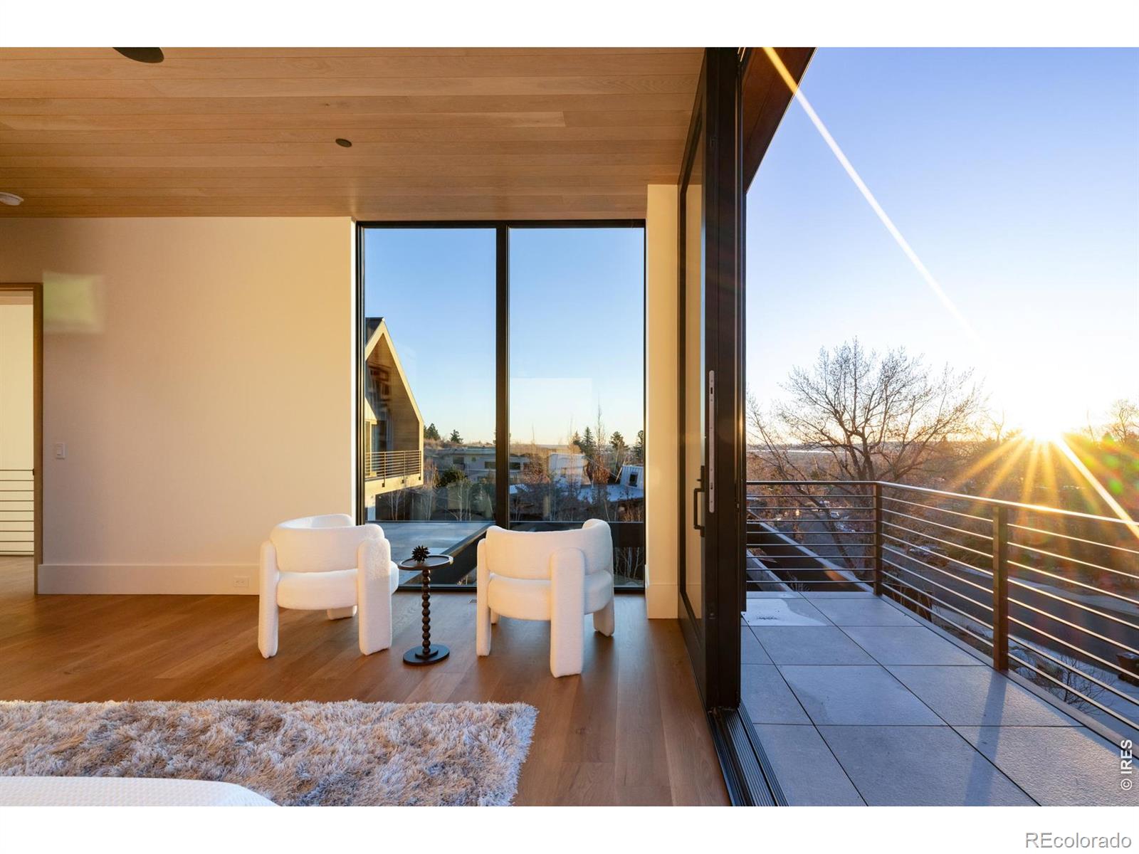1865 Kohler Drive Boulder CO 80305