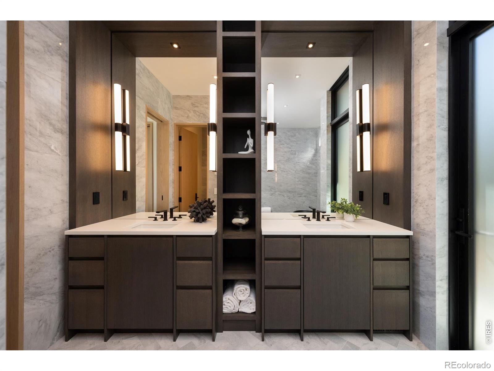 1865 Kohler Drive Boulder CO 80305