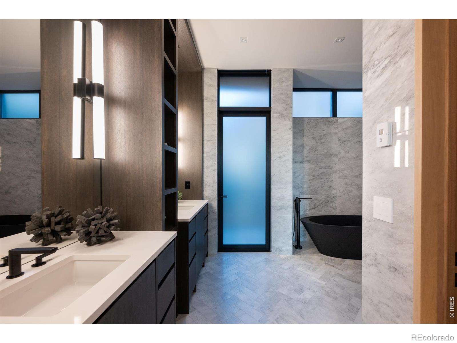 1865 Kohler Drive Boulder CO 80305