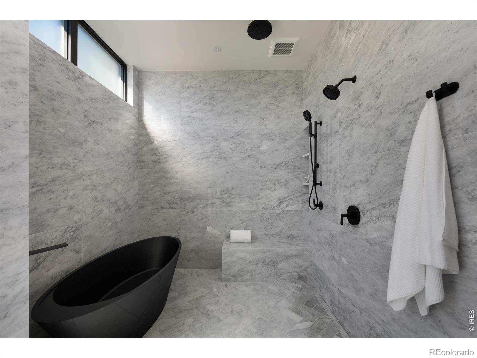 1865 Kohler Drive Boulder CO 80305