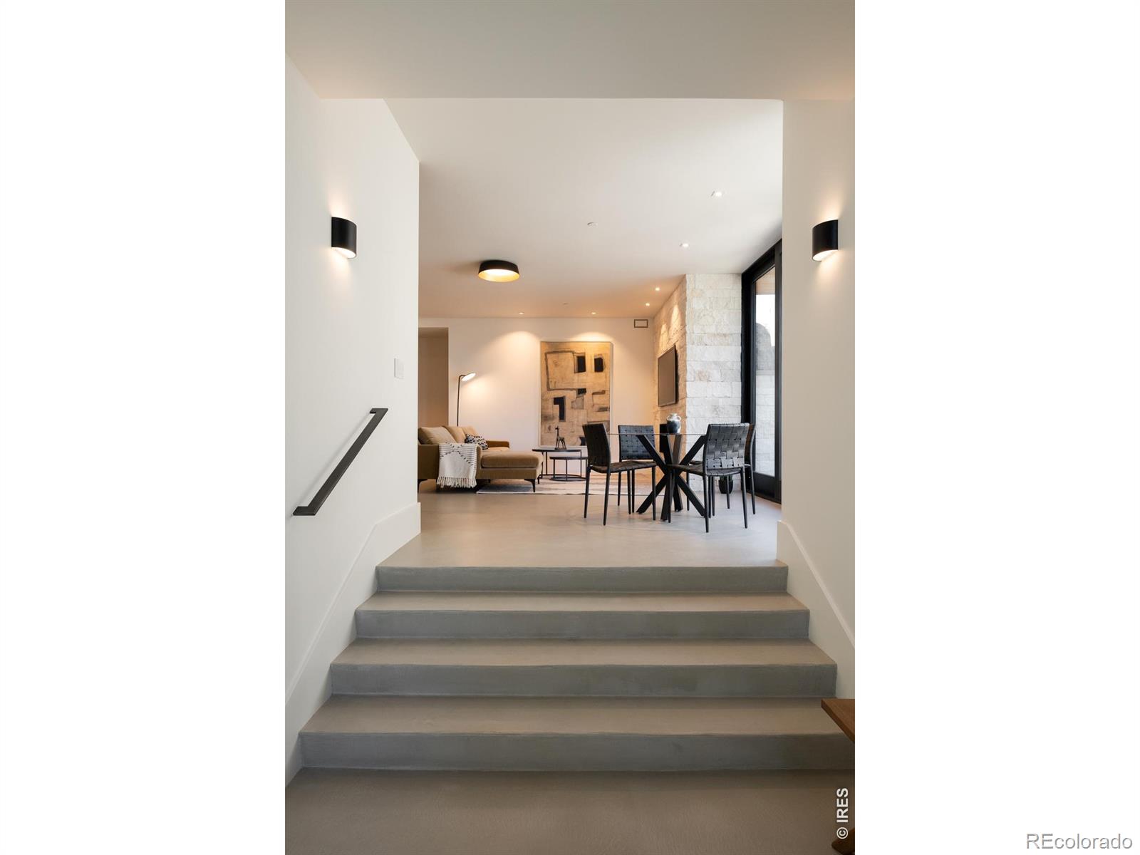 1865 Kohler Drive Boulder CO 80305