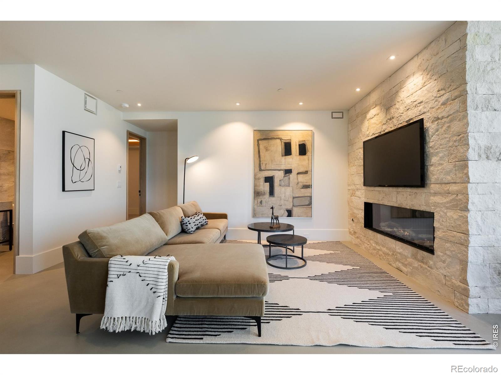 1865 Kohler Drive Boulder CO 80305