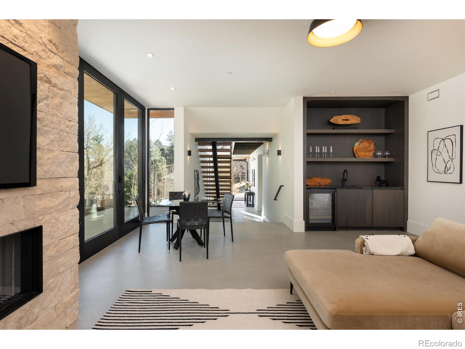 1865 Kohler Drive Boulder CO 80305