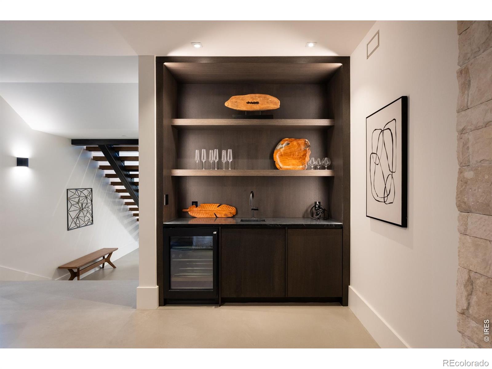1865 Kohler Drive Boulder CO 80305