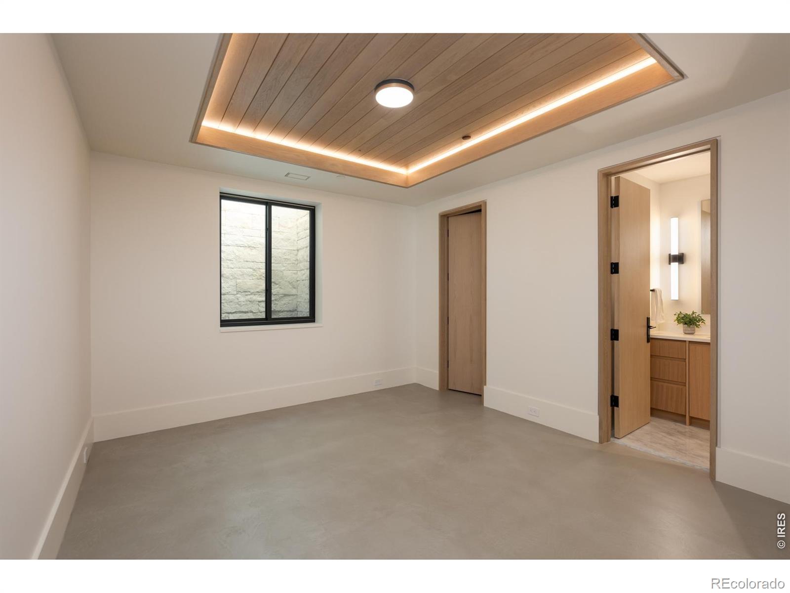 1865 Kohler Drive Boulder CO 80305