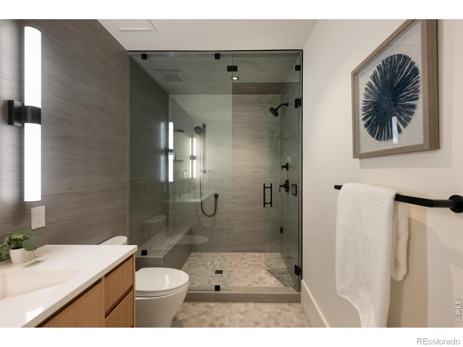 1865 Kohler Drive Boulder CO 80305