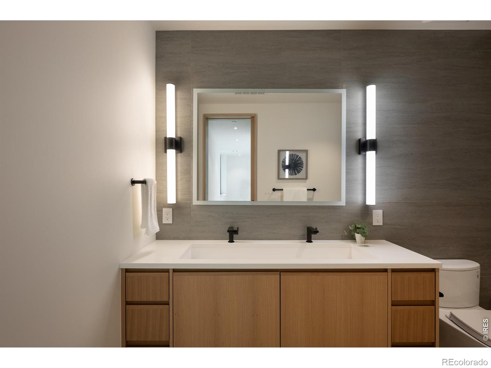 1865 Kohler Drive Boulder CO 80305