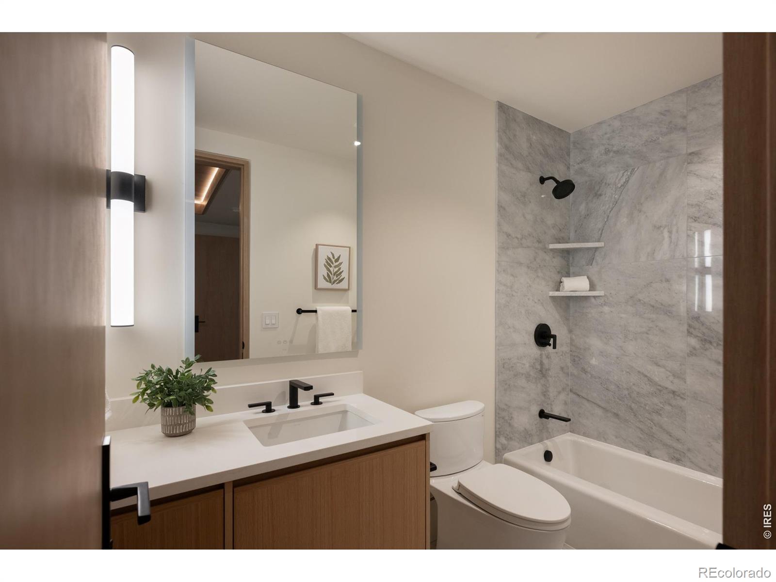 1865 Kohler Drive Boulder CO 80305