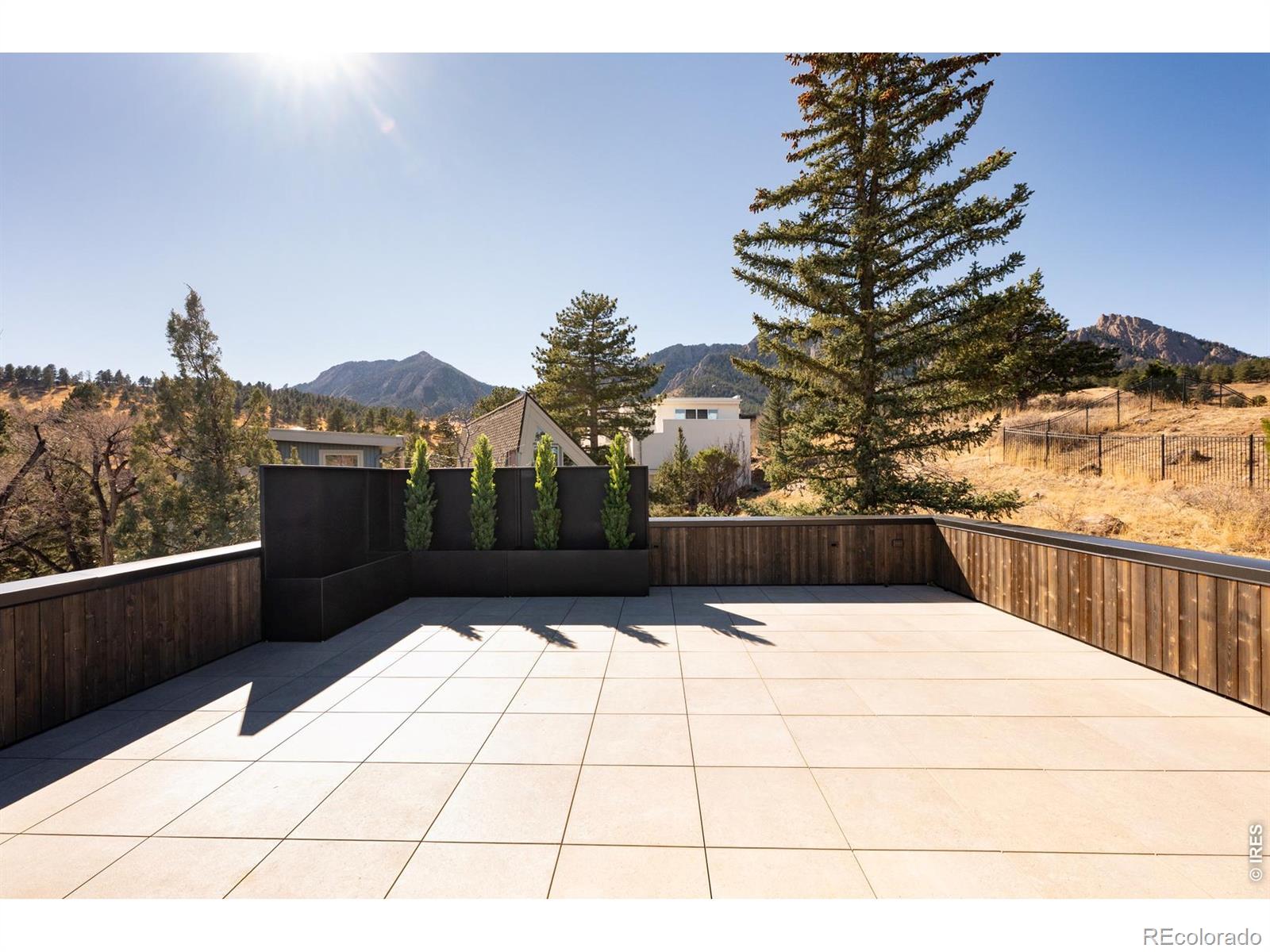 1865 Kohler Drive Boulder CO 80305