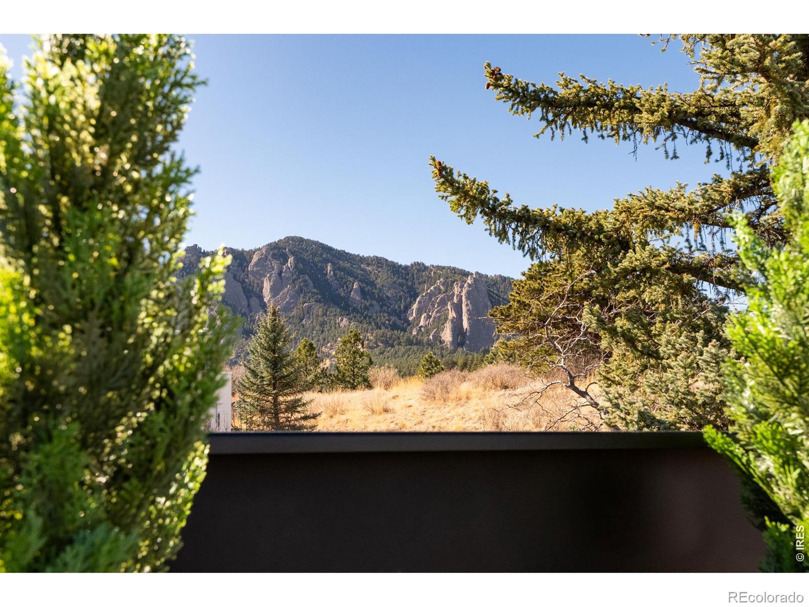 1865 Kohler Drive Boulder CO 80305