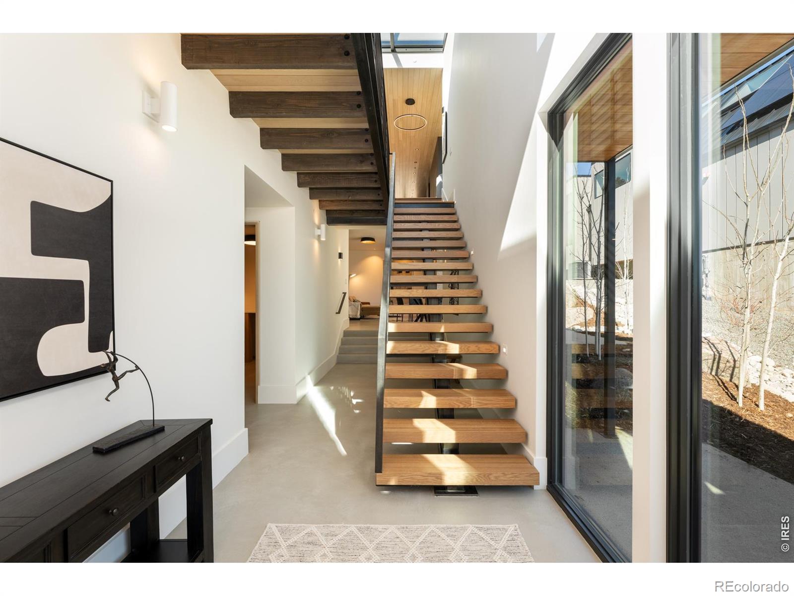 1865 Kohler Drive Boulder CO 80305