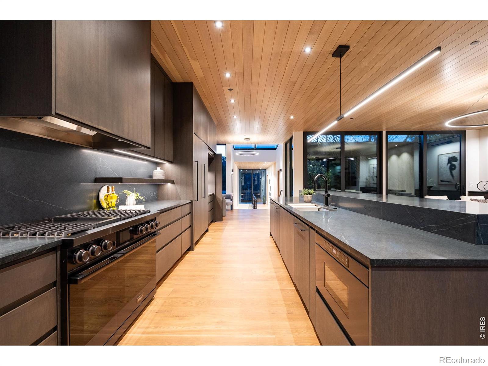 1865 Kohler Drive Boulder CO 80305