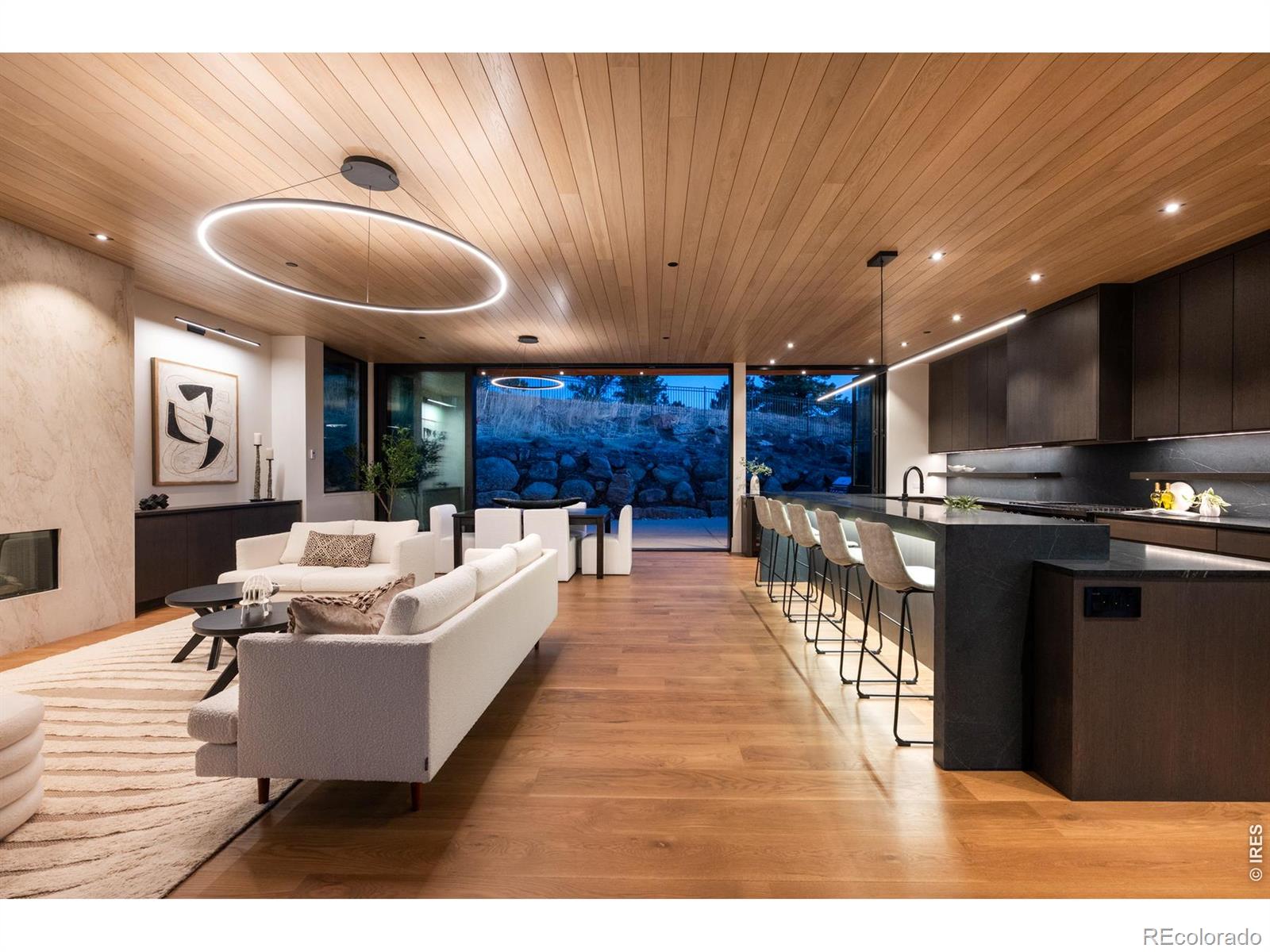 1865 Kohler Drive Boulder CO 80305