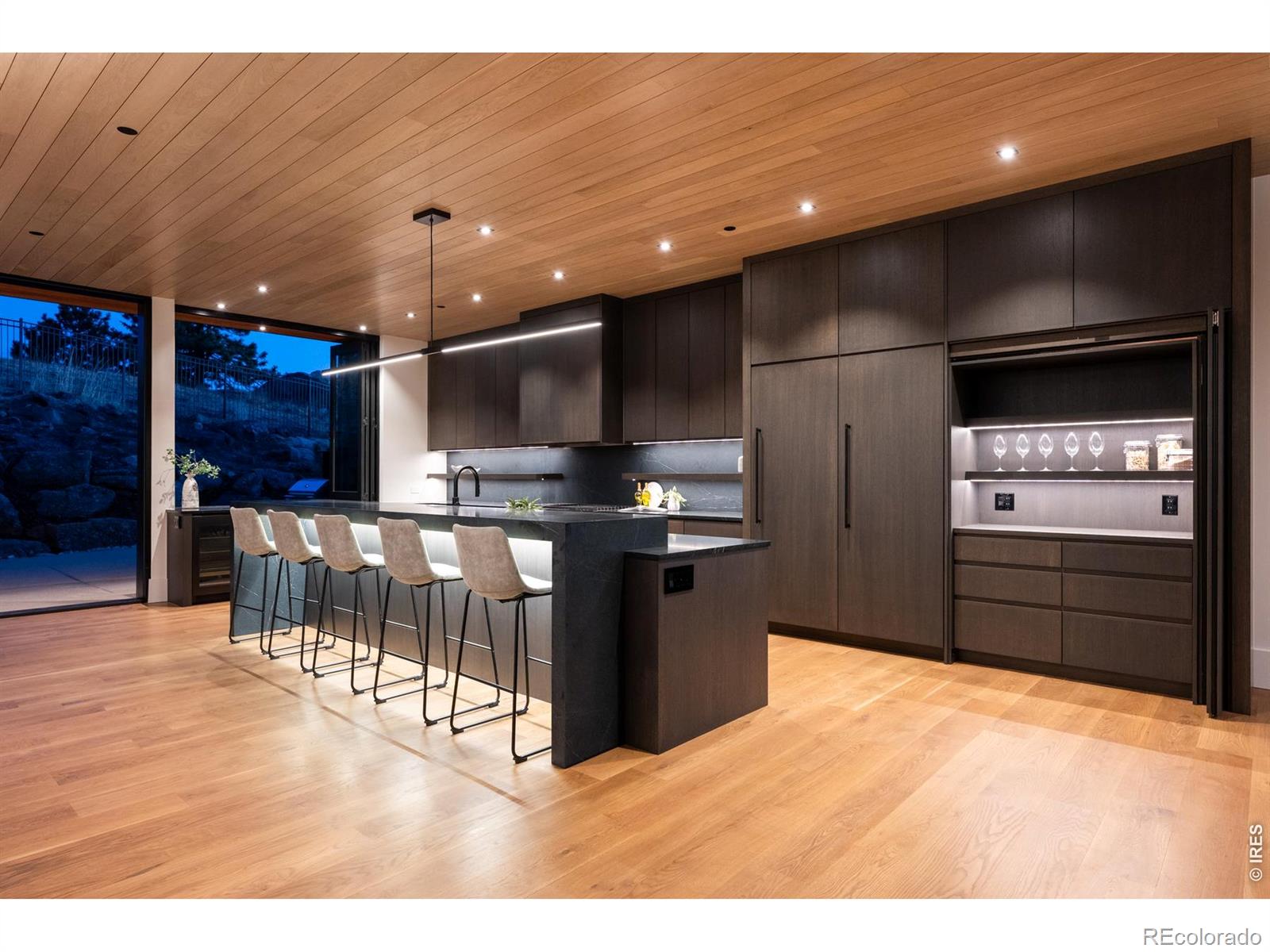 1865 Kohler Drive Boulder CO 80305