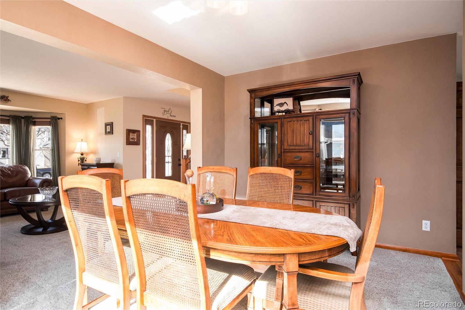 9772 Kipling Street Broomfield CO 80021