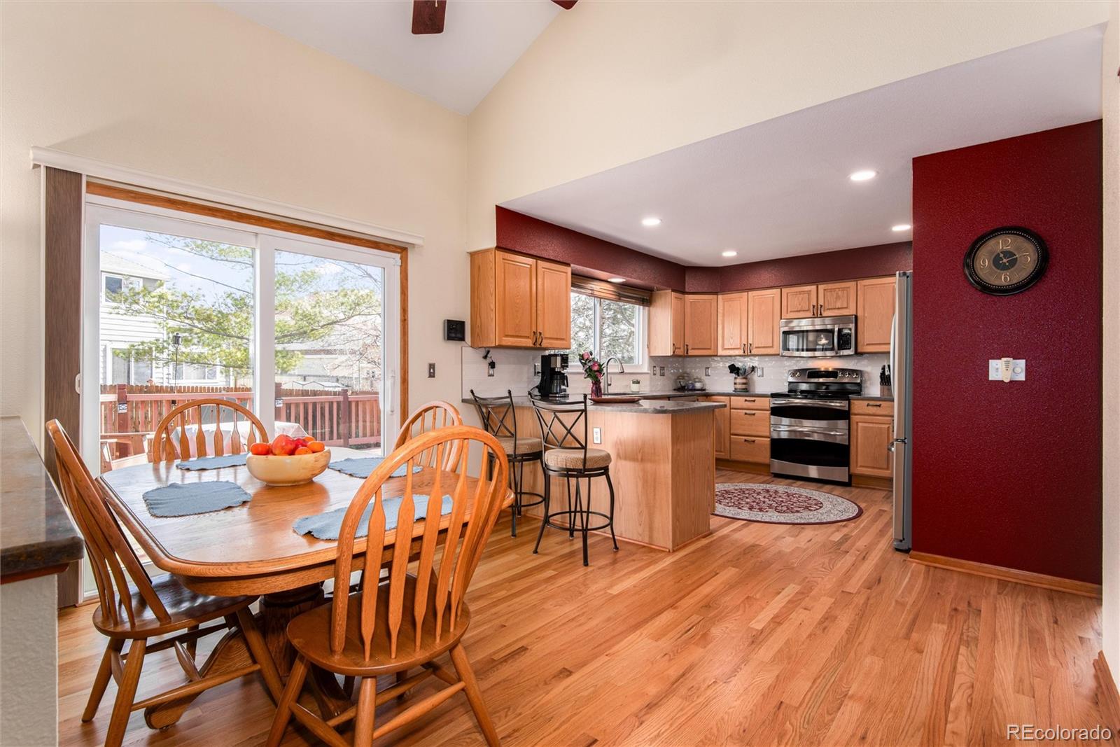 9772 Kipling Street Broomfield CO 80021