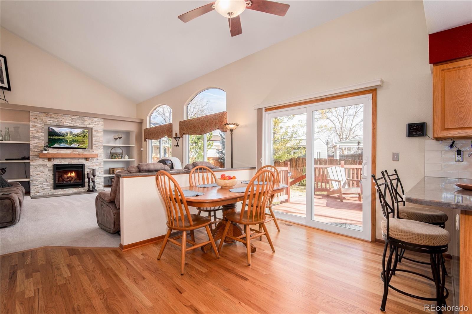 9772 Kipling Street Broomfield CO 80021