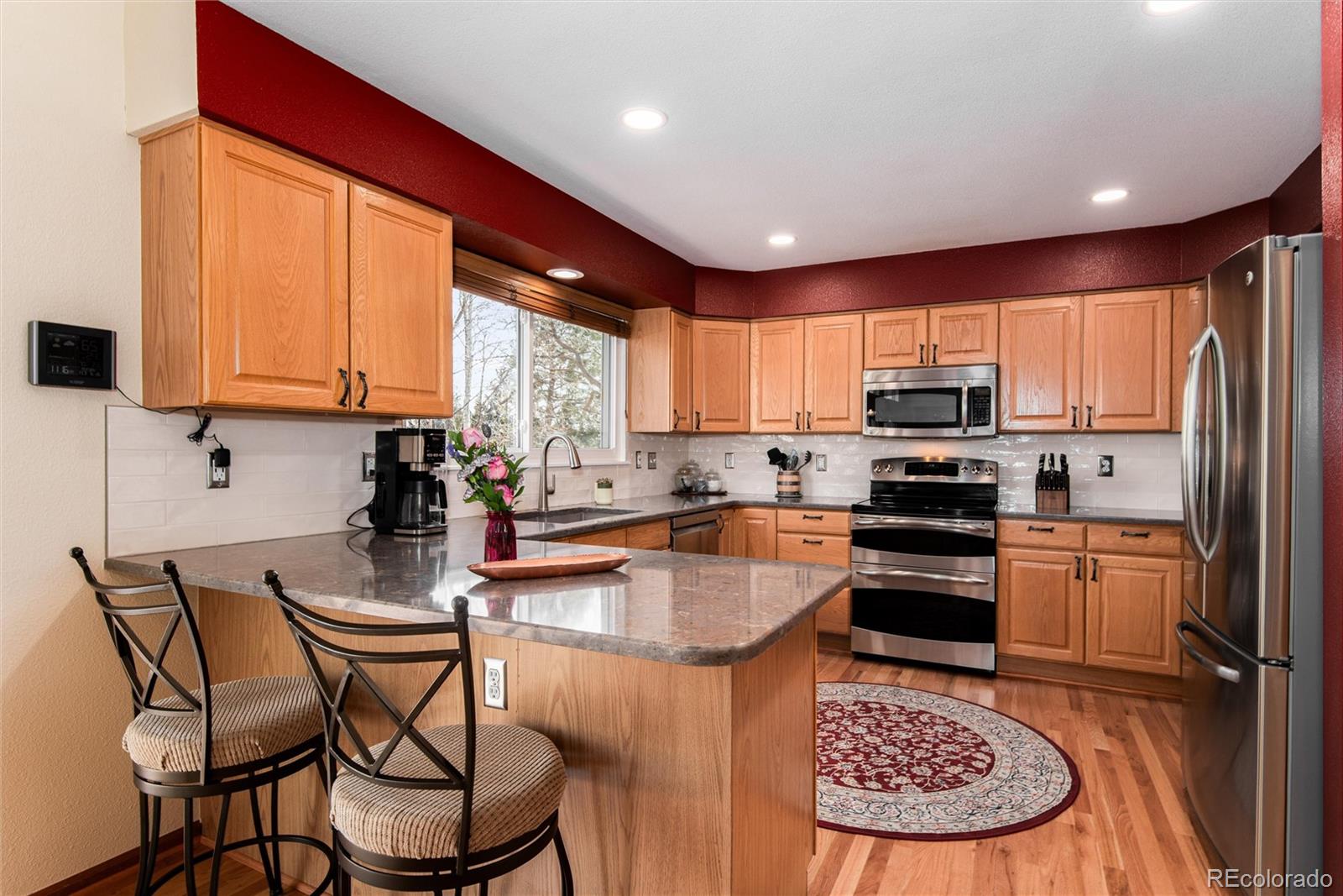 9772 Kipling Street Broomfield CO 80021