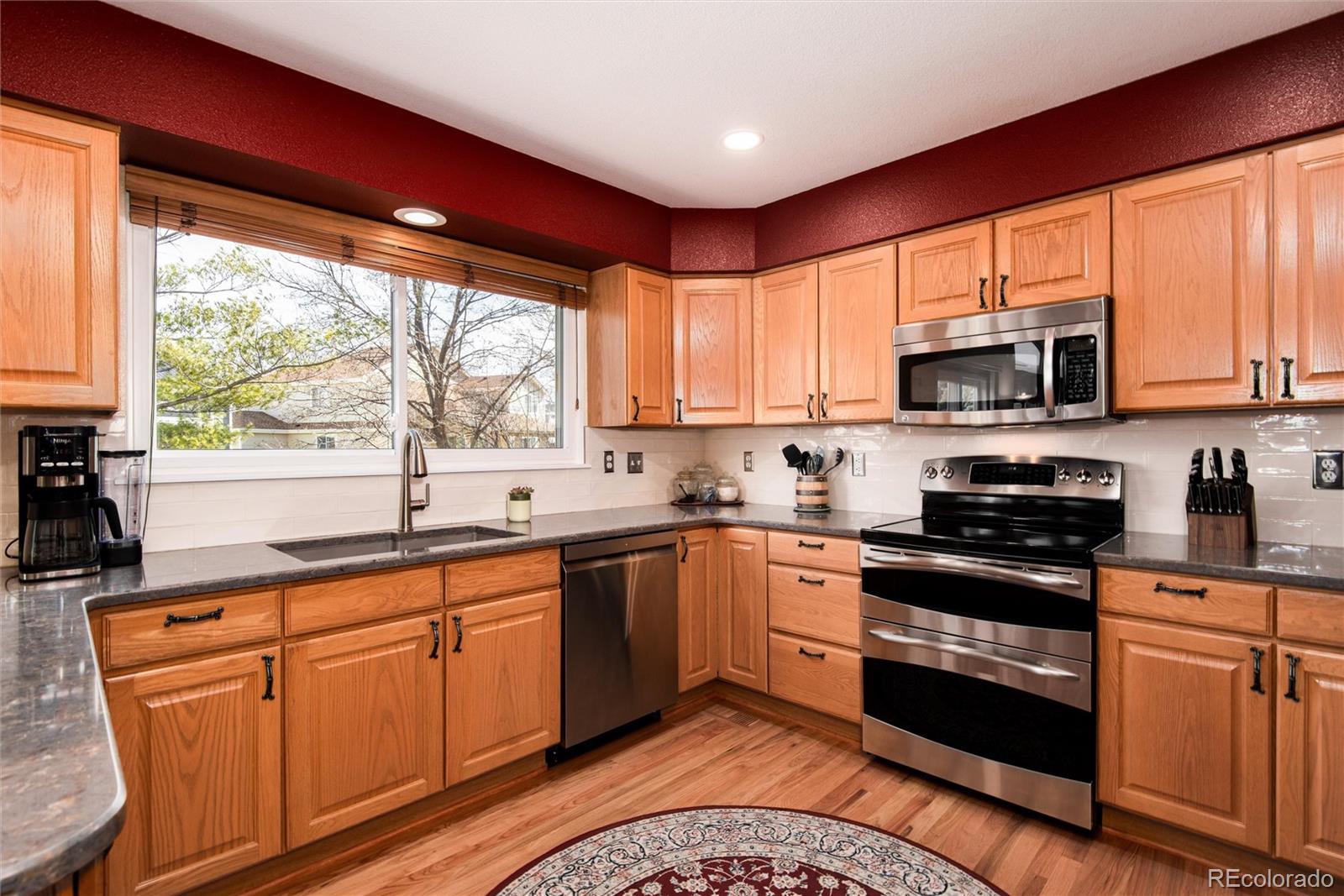 9772 Kipling Street Broomfield CO 80021