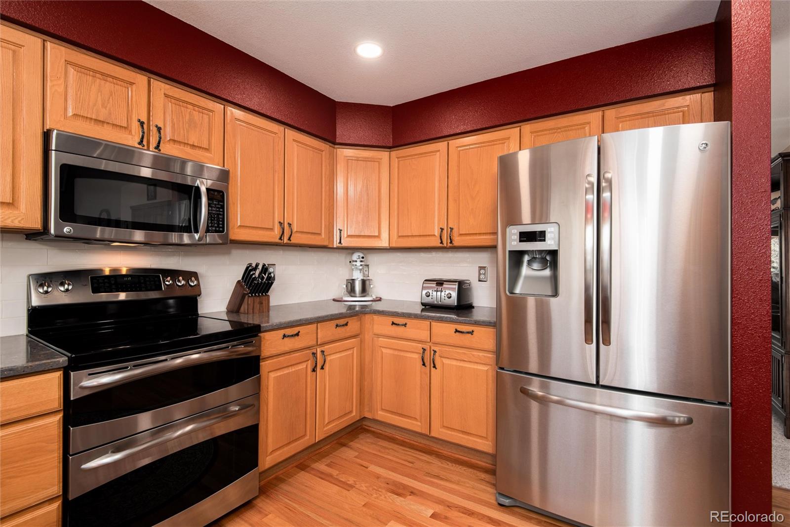 9772 Kipling Street Broomfield CO 80021