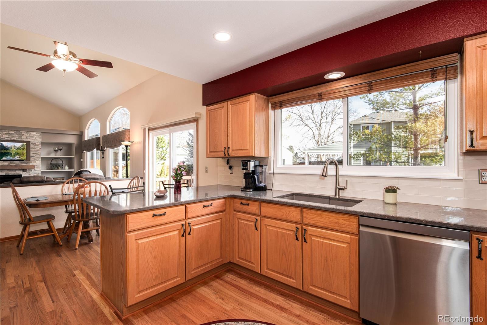 9772 Kipling Street Broomfield CO 80021