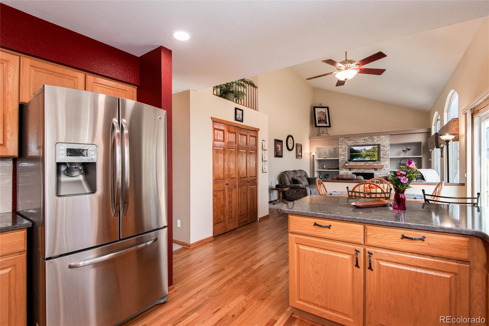 9772 Kipling Street Broomfield CO 80021