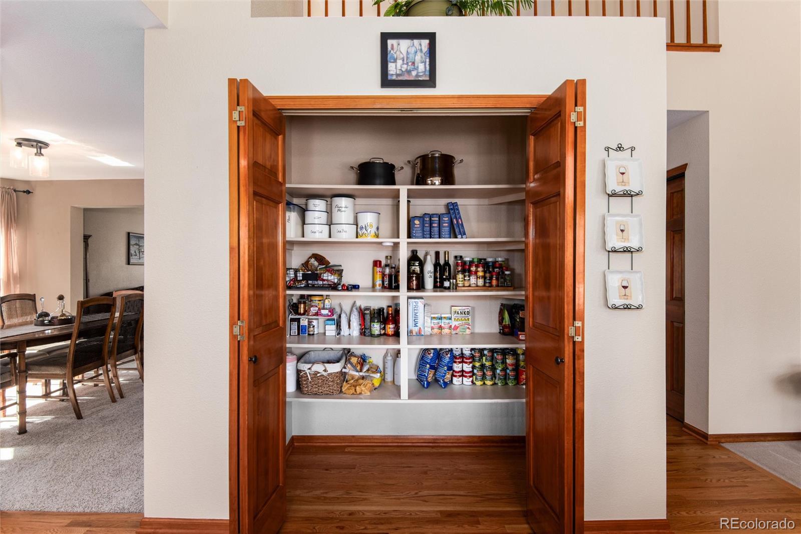 9772 Kipling Street Broomfield CO 80021